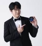 사조참치 새 얼굴에 성시경…소비자 소통 강화