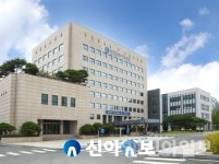대전시교육청, 2023학년도 전국 수업혁신사례연구대회 입상자 전국 최다