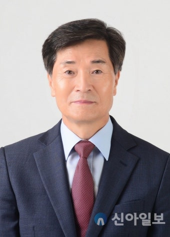 안병구 변호사, 내년 4․10 ‘밀양시장 보궐선거’ 출사표… ‘국힘 예비후보’ 등록
