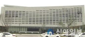 춘천시립도서관, 2023년 유종의 미 거뒀다