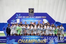 주낙영 경주시장, 굴뚝 없는 탄소 제로 스포츠 산업 활성에 전력