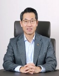 [2024 신년사] SK바팜 이동훈, 올해 키워드는 가볍고 빠르게