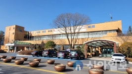 태백시, 온실가스 감축목표 초과 달성 평가서 폐기물부문 2위 선정