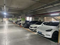 송파구, 공영·부설주차장 21개소 484면 가족 배려주차장 조성