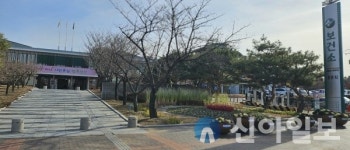 경산시보건소, 방문진료과 신설 및 다양한 신규사업 확대