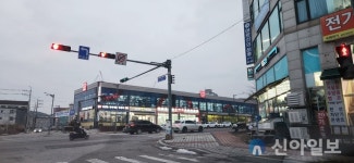 [분양현장] 검단신도시 짝꿍 아파트 중흥S-클래스·제일풍경채 이달 본청약