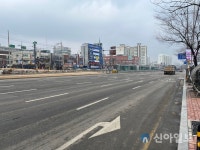 [분양현장] 인천 1호선 작전역 바로 앞 1370가구 두산위브더제니스
