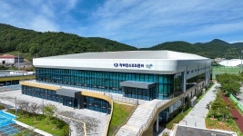 4월 완도서 수산인의 날’ 기념행사… 수산 포럼·판촉전 등 풍성