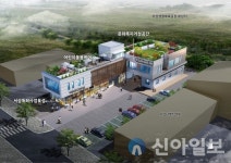 함양군, ‘2024 올해의 도시설계 대상’ 최우수상 수상