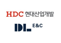 KB증권 PF 위험 속 주목할 투자 종목 현대산업개발·DL이앤씨
