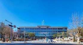 대전 중구, ‘2024년 상반기 공공근로 및 지역공동체일자리사업’ 참여자 모집