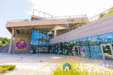 국립춘천박물관, 어린이박물관 상시 입장 시행