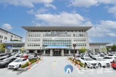 남원시, 올해에도 선도적 지적·토지 행정서비스 나선다