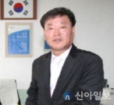 동승호 홍천군 이장협의회장, 만장 일치로 추대 선출