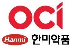 OCI·한미약품, 글로벌 기업 발돋움 위해 통합