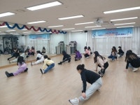 구로구, 자치회관 겨울방학 프로그램 운영