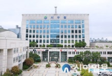 대전 서구, 2024년 장애인 평생학습도시 공모 선정