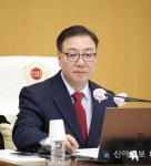 이병철 대전시의원, 마약류 상품명 사용문화 개선 조례안 발의