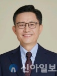 대덕전자, 태블릿 PC 15대 상록청소년수련관에 기증