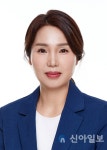 김순덕 익산시의원, 한병도 국회의원과 생태계서비스지불제 중복지원 문제 해결