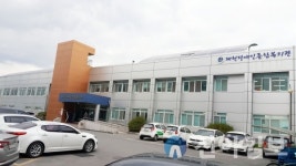 제천장애인종합복지관, 3개분야 평가서 최우수 기관 선정