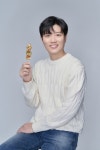 꼬치구이 프랜차이즈 투다리 배우 박희순 모델 재발탁