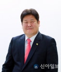 ［동정］이상호 강원특별자치도 태백시장