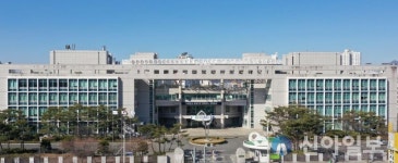 대전교통공사, 상반기 중 80% 조기 발주...지역경제 견인