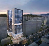 서울 노량진8 재개발·오류동 오피스텔 건축심의 통과