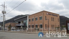 홍천군, 장애인근로작업장 위탁운영법인 모집공고