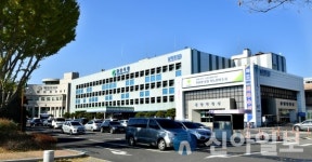 경산시, 2023년도 농림축산식품부 기관표창 수상