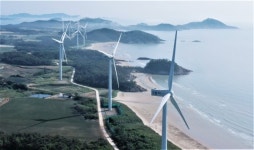 전남도, 올해 에너지 분야 국비 1131억 확보...역대 최대