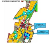 동두천양주교육지원청, 교육부 중앙투자심사 통과 중·고교 설립