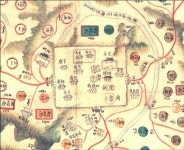 영암경찰서 옮기고 영암읍성 복원하자 한목소리