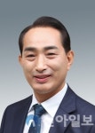 김창식 경기도의원, 화접中 개교 준비상황 점검