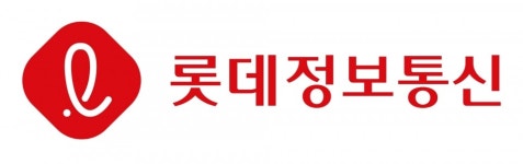 롯데정보통신, 부산 광안대교 스마트톨링 구축 계약 체결