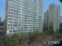 서울 아파트값 9주째 내리막…이번 주 낙폭 확대