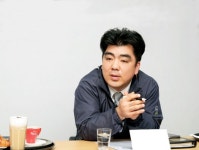 무공돈까스, 2024년! 주목받는 창업아이템으로 지속 성장하는 이유는!