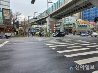 닻 올린 철도 지하화…관건은 상부 개발 수익성