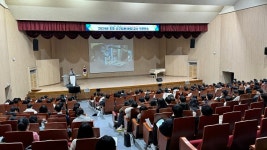 인천시교육청교육연수원, 초등 신규 임용(예정)교사 직무연수