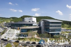 천안예술의전당, 새단장 위해 5월까지 임시휴관