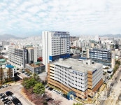 인천성모병원, 3년 연속 최우수 호스피스 전문 의료기관 선정