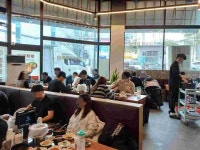 감자탕 창업 브랜드 매취랑, 용인 단국대점 오픈 … 가맹 출점 이어가