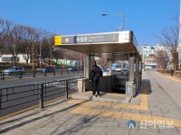 [분양현장] 서울 독립문 교통·녹지 누리는 유보라 아파트·오피스텔