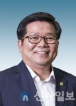 허원 경기도의원 일죽~대포2 도로확포장공사 정담회
