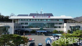 영월군치매안심센터, 경로당 순회 치매예방교실 운영