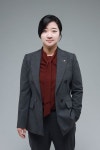 [기고] 소년 범죄 증가에 대하여