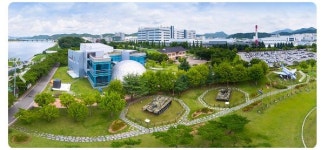 구미과학관, ‘체험형 전시관’으로 재개관