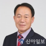 최종수 강원도의원 5분 자유발언... 농지제도 혁신에 대한 제언
