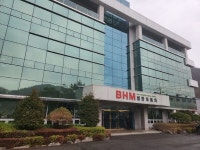 비케이동영테크, 하반기 전고체 배터리 상용버스 탑재 본궤도